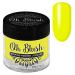 Oh Blush Powder 248 Canary Islands (1oz)