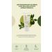  Varios Endocil Antiperspirant Foot Cream 50ml Tube - Buy Online on GoSupps.com