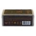 Shea Moisture African Black Soap with Shea Butter 8 oz - Pack of 3 | Natural Skin Care - Buy Online on GoSupps.com