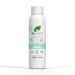 Dr Organic Calendula Baby Massage Oil Sensitive Skin Soothing & Affective Massage Dermatologically Tested Natural Vegan Cruelty Free Paraben & SLS Free Organic Certified 150ml