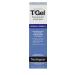 Neutrogena T/Gel Therapeutic Shampoo Original Formula, Anti-Dandruff Treatment for Long-Lasting Relief of Itching and Flaking Scalp as a Result of Psoriasis and Seborrheic Dermatitis, 8.5 Fl Oz 8.5 Fl Oz (Pack of 1)