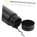 PLAFOPE String women makeup tool bottled eyebrow drawing liner auxiliary tool eyebrow ruler - Buy Online on GoSupps.com