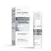 Bella Aurora Repigment12 cream for alleviating the aesthetic consequences of vitiligo repigmentation in white spots or pigment disorders 75 ml repigment12 cream