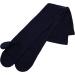 UV Cut Arm & Finger Covers - Sun Protection for Outdoor Activities - Buy Online on GoSupps.com