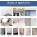 2Pcs Mildew Cleaner Foam Household Mildew Removal Foam Spray Rich Foam Household Mildew Removal Foam Spray for Tub/Tilex/Wall/Bathroom Floor/Kitchen - Buy Online on GoSupps.com