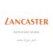 Lancaster Sun Care Tan Deepener 6.7oz - Enhance and Prolong Your Tan - Buy Online on GoSupps.com