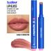 B.COLOUR PROFESSIONAL Automatic Lip Gloss / 03 Innovative CAPSULE - Buy Online on GoSupps.com