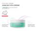 Neogen Vita Duo Cream Day & Night 3.52 oz - Anti-Aging Moisturizer - Buy Online on GoSupps.com
