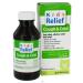 Kids 0-9 Cough+Cold 100 Milliliters