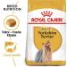 Royal Canin Yorkshire Terrier 28 Dry Mix 7.5kg - Buy Online on GoSupps.com