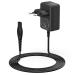 8V HQ850 razor charging cable for Philips Norelco One Blade QP2530 QP2530/30 QP2530/25 QP2630/30 QP2630/70 Power Power Shaver Charger