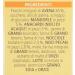 Cameo Vitalis Muesli Crispy Dried Fruit Cerealen Fruits secs 300 g - Buy Online on GoSupps.com