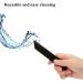 Multifunctional Nail Art Polishing File - Creatures Design for Home Use | Perfect for Men | International Shipping Available - Buy Online on GoSupps.com