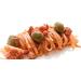 La Molisana Linguine N.6 450g - Buy Online on GoSupps.com
