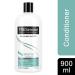 Tresemm Hair Conditioner Softener Pack of 2 x 900 ml - International Shipping Available - Buy Online on GoSupps.com