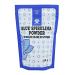 Dinavedic Blue Spirulina Powder - 50 g (1.76 oz) | All Natural Superfood No Additives No Seaweed Taste