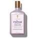Rahua - Color Full Conditioner 275 ml