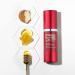 Dermelect Get Lifted Instant Face Lift Cream - Anti-Aging Treatment with Manuka Honey & Egg White for Firming Face & Neck - Tightens Sagging Skin & Reduces Wrinkles | 1 oz - Buy Online on GoSupps.com