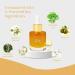 Biancat Curvalift Collagen Boosting Body Oil Firming and lifting body oil for all skin types - Buy Online on GoSupps.com