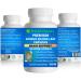 Behalal Organics Ginkgo Biloba Leaf Quick Release Capsules - Buy Online on GoSupps.com