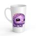 White Ceramic Baby Turtle Mug - Large 483 ml Perfect for Hot Chocolate or Milk Fun and Easy to Use