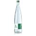 Hirschquelle Natural Healing Water 9 x 0.75L Glass Bottle Returnable Deposit Original Box