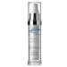 Vitamin C Under Eye Cream for Dark Circles and Puffiness Anti Aging Enriched Retinol Eye Cream to Reduce Eye Bags Fine Line and Wrinkles with Aloe Vera & Cocoa Butter 1oz.
