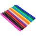 12 Edible Food Pens Food Coloring Pens Edible Markers - Food Grade Gourmet Writers for Cakes Decorating Baking Cooking Macarons Easter Eggs Icing Gel Food Coloring