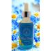 Blue Tansy Face Oil Calming & Clarifying Facial Oil Serum with Blueberry Acai Jojoba & Moringa Redness Relief Acne Support & Sensitive Skin Care 2oz - Buy Online on GoSupps.com