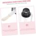 Homoyoyo 12 Pi ces Tube de Brillant L vres Vide Rechargeable pour Femmes et Filles Flacon Transparent Kit de Remplissage DIY sans Fuite - Buy Online on GoSupps.com