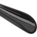 Double-Sided Foot File Scrubber - Effective Callus Removal & Easy to Clean | International Shipping - Buy Online on GoSupps.com