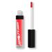 Buy Wet n Wild Mood Lip Kit Zero F's (Pack of 2) - International Shipping Available | Best Price Online - Buy Online on GoSupps.com