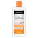 Neutrogena | Anti-Blackhead Cleansing Lotion (200ml bottle)