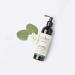Sukin Cleansing Hand Wash - Signature Scent 8.46 fl oz (250 ml) | Natural & Nourishing - Buy Online on GoSupps.com