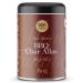 BAM BBQ Über Alles, Spice Mix for Meat and Vegetables, Seasoning Mix, 80 g