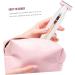ERINGOGO pilateur lectrique Corps Pour Femme Taille Compacte Technologie Avanc e Sans Irritation Usage Domestique - Buy Online on GoSupps.com