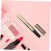 Didiseaon Eye Shadow Pencil Eyeshadow Eye Brightener Stick Eye Makeup Brightener Stick Applicator Pearlescent 1 count (Pack of 1) As Shown - Buy Online on GoSupps.com