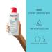 Eucerin Complete Repair Lotion 500 mL - Intense Hydration & Skin Repair | Shop Internationally - Buy Online on GoSupps.com