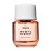 PHLUR Missing Person Eau de Parfum - Full Size Perfume for Women & Men Fragrance - Floral Skin Musk Perfume with Bergamot Musk Orange & Sandalwood (50mL) 1.7 Fl Oz (Pack of 1)