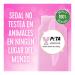 Sedal Hydration Anti-Tangle Styling Cream 300ml - Smooth & Nourish Hair - Buy Online on GoSupps.com