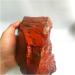 1kg 1-5pcs Big Bulk Gemstone Natural Red Jasper Minerals Crystal for Crystals Fengshui Home Decor - Buy Online on GoSupps.com