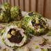 Bodrum Pistachio Rich Sultan Turkish Delight 200 gram x 5 Pieces - Buy Online on GoSupps.com