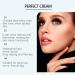  Generisch Perfector for the entire complexion body and legs long-lasting CC cream foundation waterproof skin tint moisturizing concealer with full coverage (medium) - Buy Online on GoSupps.com