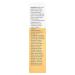 Buy Idealove Eye See You(th) Super-Ferment Eye Cream - Best International Shipping 1.05 oz (30 g - Buy Online on GoSupps.com