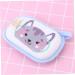 minkissy Shower Sponge Sponges Bath Sponge Soft Bath Towel Newborn - Buy Online on GoSupps.com