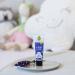 Primavera Sleepwohl Baby & Children Balam Bio 30 ML - Lavender & Benzoe Siam Essential Oils for Babies | Aromatherapy for Children 6+ Months - Buy Online on GoSupps.com