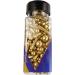 Sprinkles Pearl Sugar Candy 100g/ 3.52oz Mix Size Baking Cake Decorations Cupcake Toppers Cookie Decorating Ice Cream Celebrations Shaker Jar Wedding Shower Party Chirstmas (Gold) - Buy Online on GoSupps.com