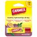 CARMEX Passionfruit SPF15 Lip Balm Stick 4.25g Restores and protects healthy hydrated lips all day Passionfruit 4.25g x1