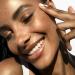 NuFACE FIX Serum - Instant Skin Tightening Solution - Buy Online on GoSupps.com