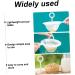Milisten 2pcs Slag Pressing Rod Soybean Milk Machine Stirrer Soybean Milk Squeezing Residue Stick Soybean Machine Frother Handmixer Stirring Tool for Soybean Milk Machine Squeezing Stick - Buy Online on GoSupps.com